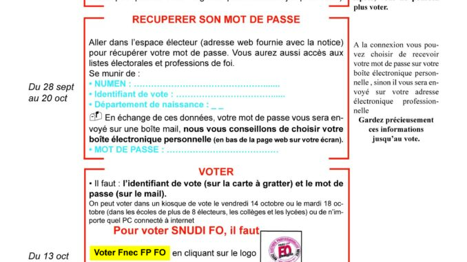 infos_pratiques_elections_nationales.jpg