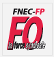 fnecfpfo-logo.png