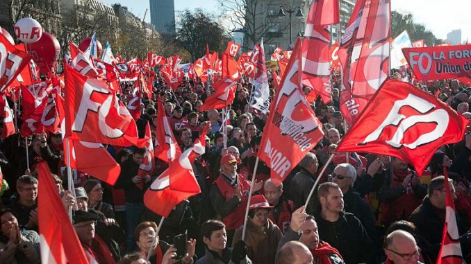 rassemblement16.jpg