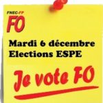 espe-voteFO-2.jpg
