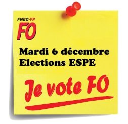 espe-voteFO.jpg