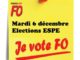 espe-voteFO.jpg