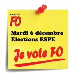 espe-voteFO.jpg