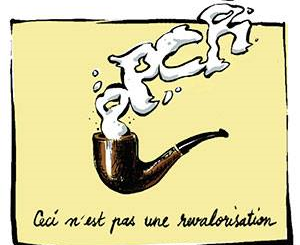 ppcr-pipe.png