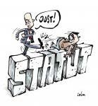 statuts.jpg