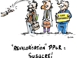 ppcr-excep.png