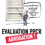 PPCR-appreciation-s.png