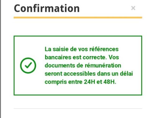 ensap.png