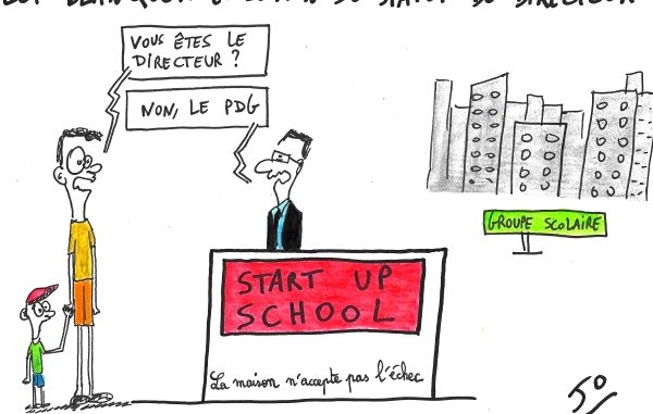 startup_e_cole.jpg