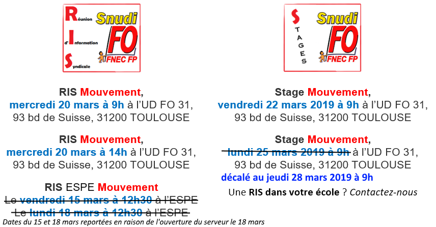RIS-stages-mvmt2019.png
