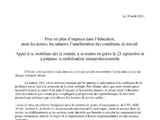 appel-action_23_septembre_page_1.jpg