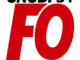 snudifo31-fnec_2021.jpg