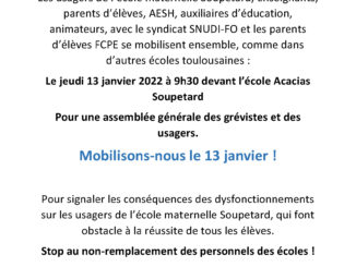 tract_soupetard_greve_du_13_janvier.jpg
