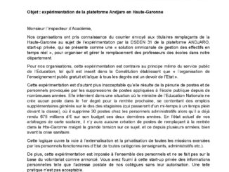 courrier_intersyndical_dasen_experimentation_andjaro.jpg