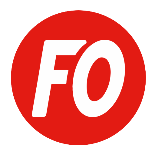 fo rond