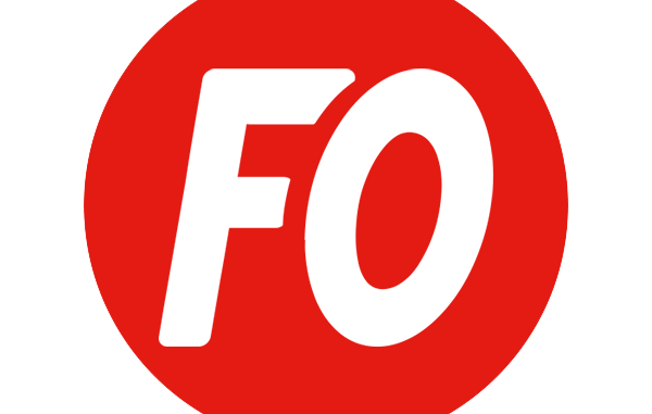 fo rond